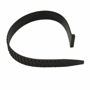 Camperizacion Fuerteventura Goma Sujecion Espejo Stinger