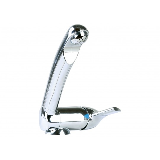 Grifo Mezclador Style Keramik 33mm Grifo Mezclador Style Keramik 33mm