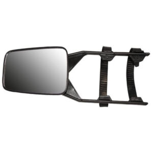 Camperizacion Fuerteventura Espejo Retrovisor Stinger