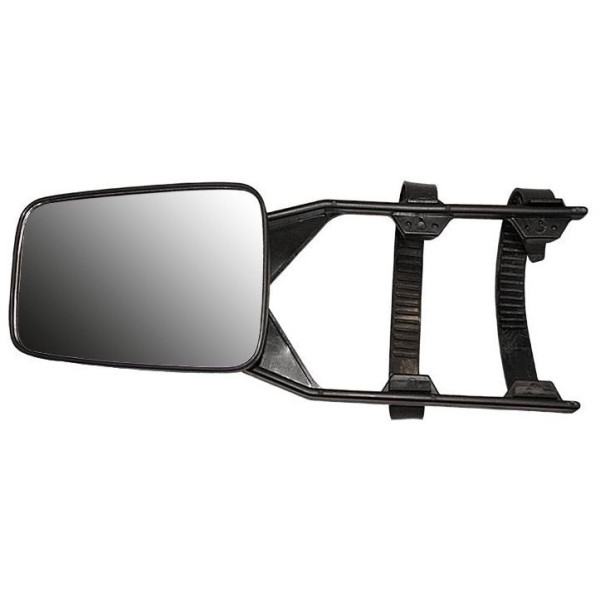 Espejo Retrovisor Stinger Espejo Retrovisor Stinger