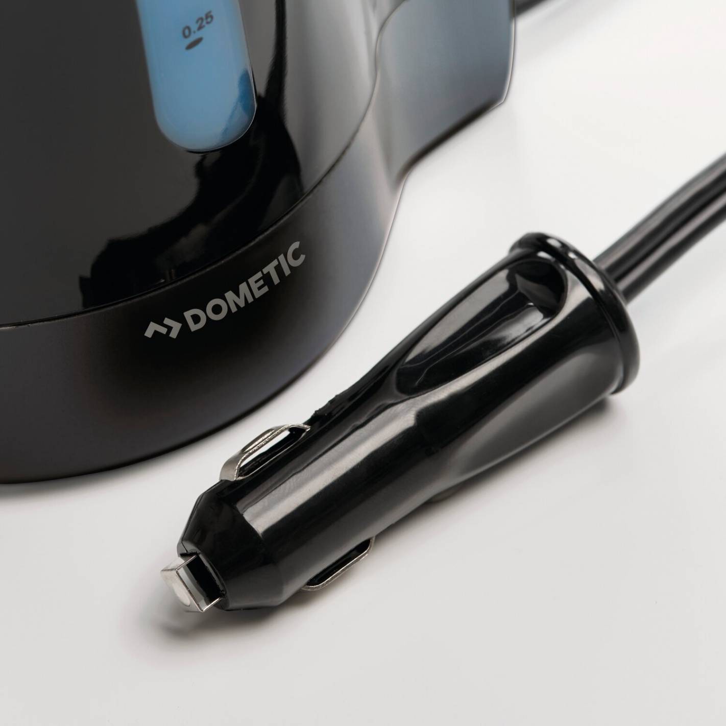 Calentador Dometic Mck750 12V Calentador Dometic Mck750 12V - Imagen 4