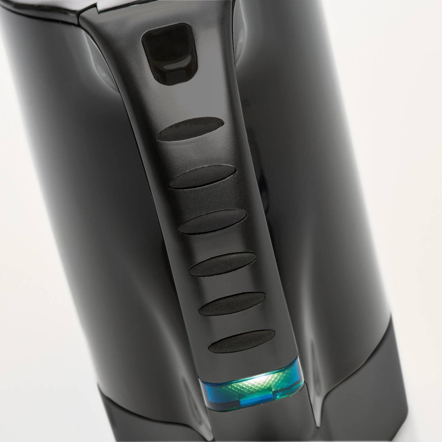 Calentador Dometic Mck750 12V Calentador Dometic Mck750 12V - Imagen 2