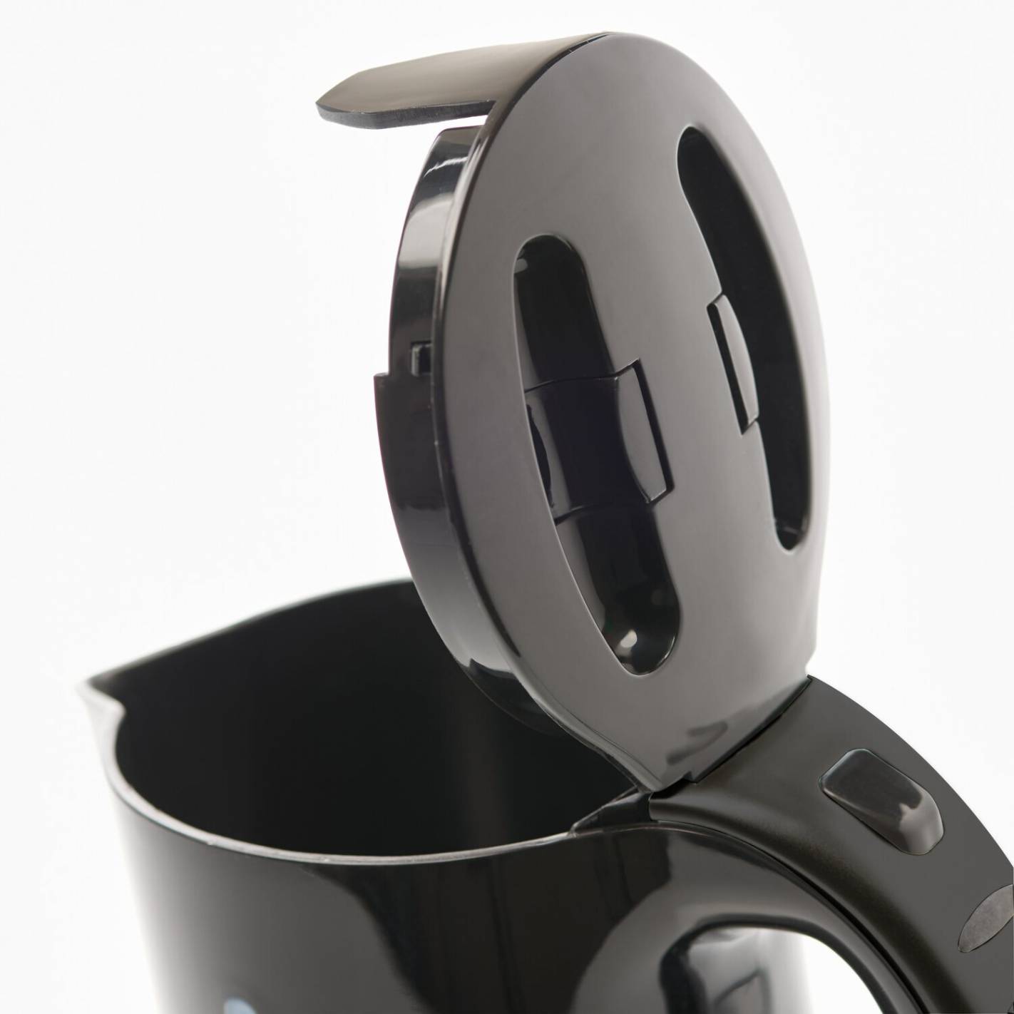 Calentador Dometic Mck750 12V Calentador Dometic Mck750 12V - Imagen 5