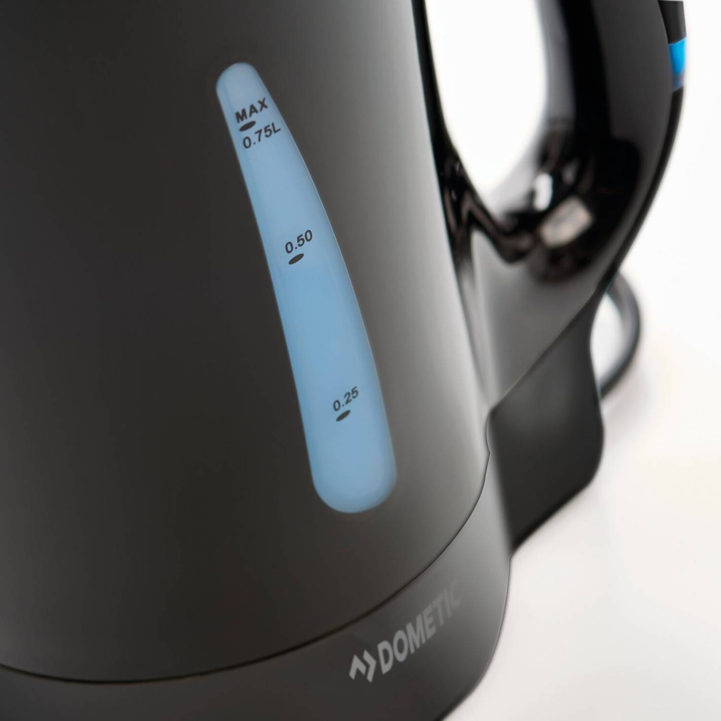 Calentador Dometic Mck750 12V Calentador Dometic Mck750 12V - Imagen 3