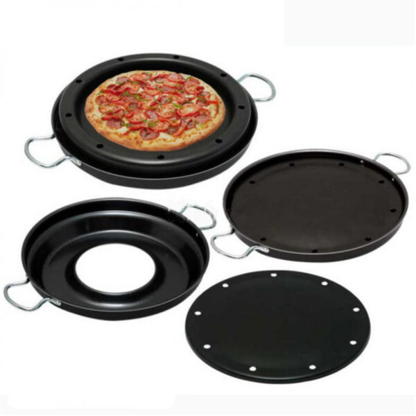 Horno Pop Maria 32 cm - Imagen 4