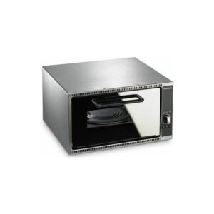 Horno Dometic Og2000 20Litros 53X41X31