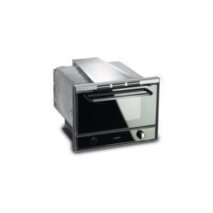 Horno Dometic Ov1800 18Litros 41X49X31