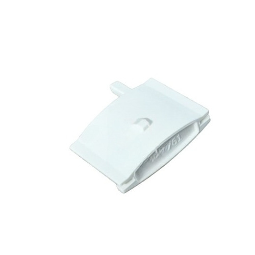 Cursor Apertura Micro Heki Cursor Apertura Micro Heki