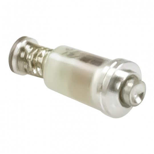 Iman Valvula Gas Nevera Dometic Iman Valvula Gas Nevera Dometic