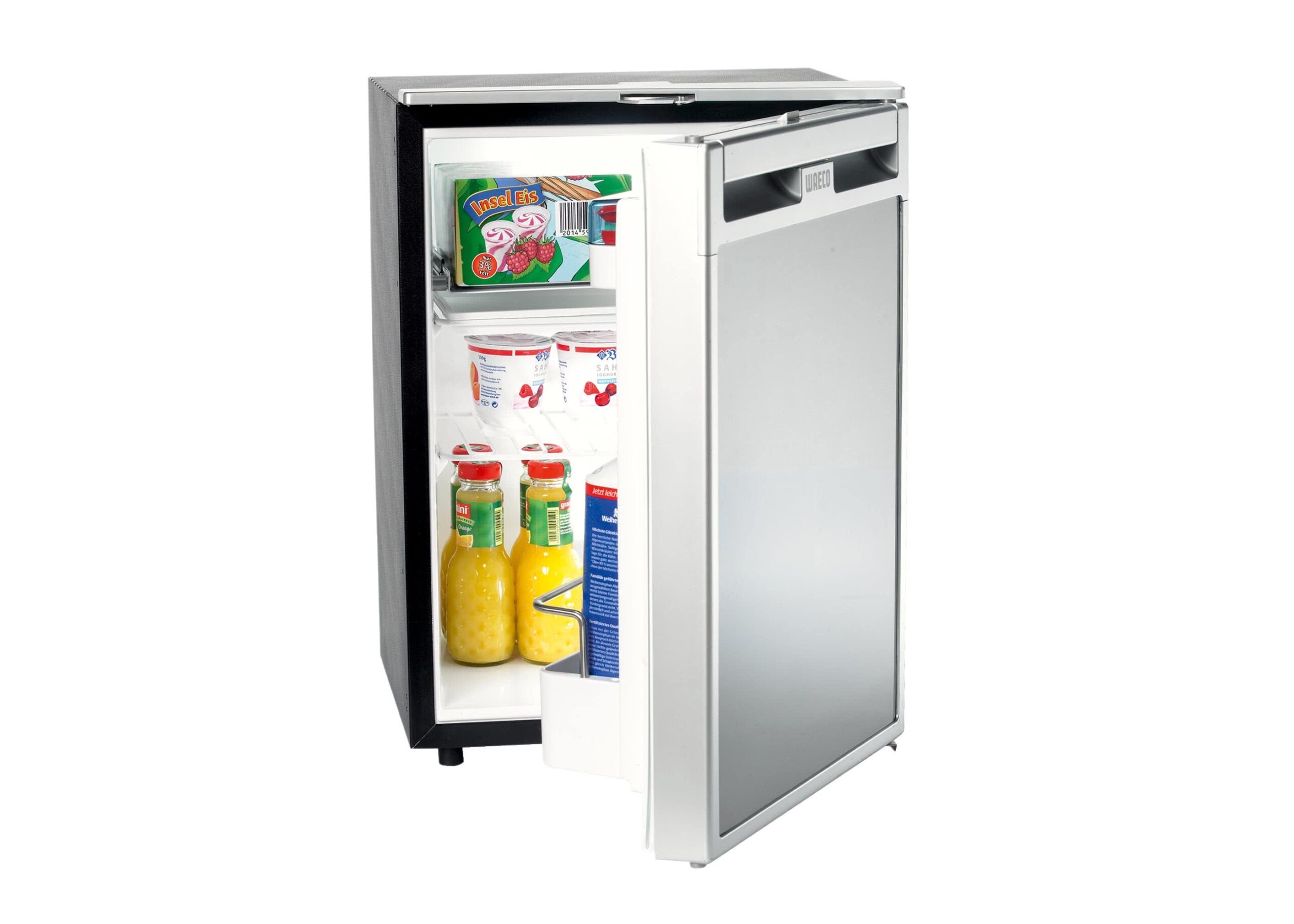 Nevera Coolmatic CRP 40 Nevera Coolmatic CRP 40 - Imagen 2