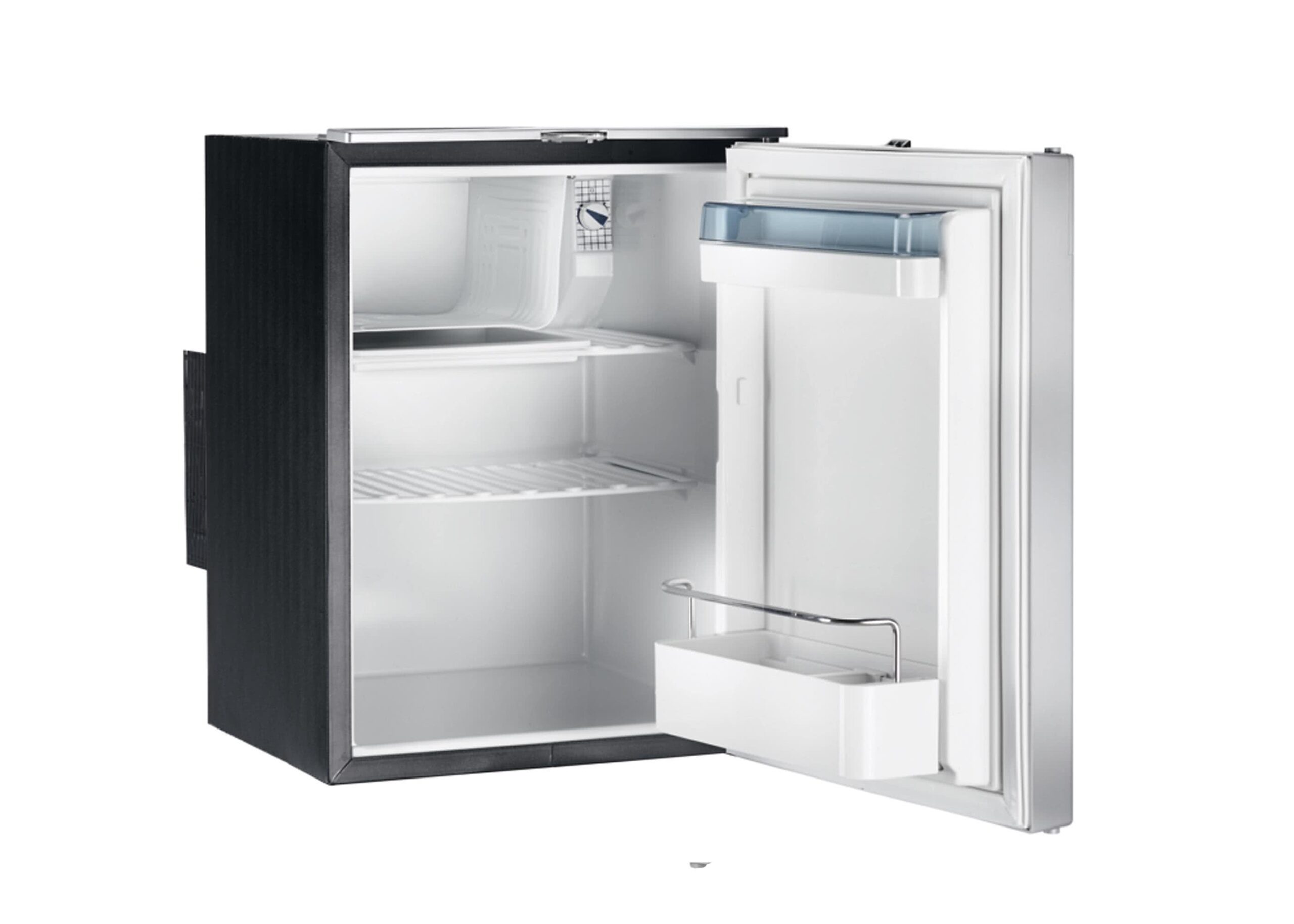 Nevera Coolmatic CRP 40 Nevera Coolmatic CRP 40 - Imagen 3