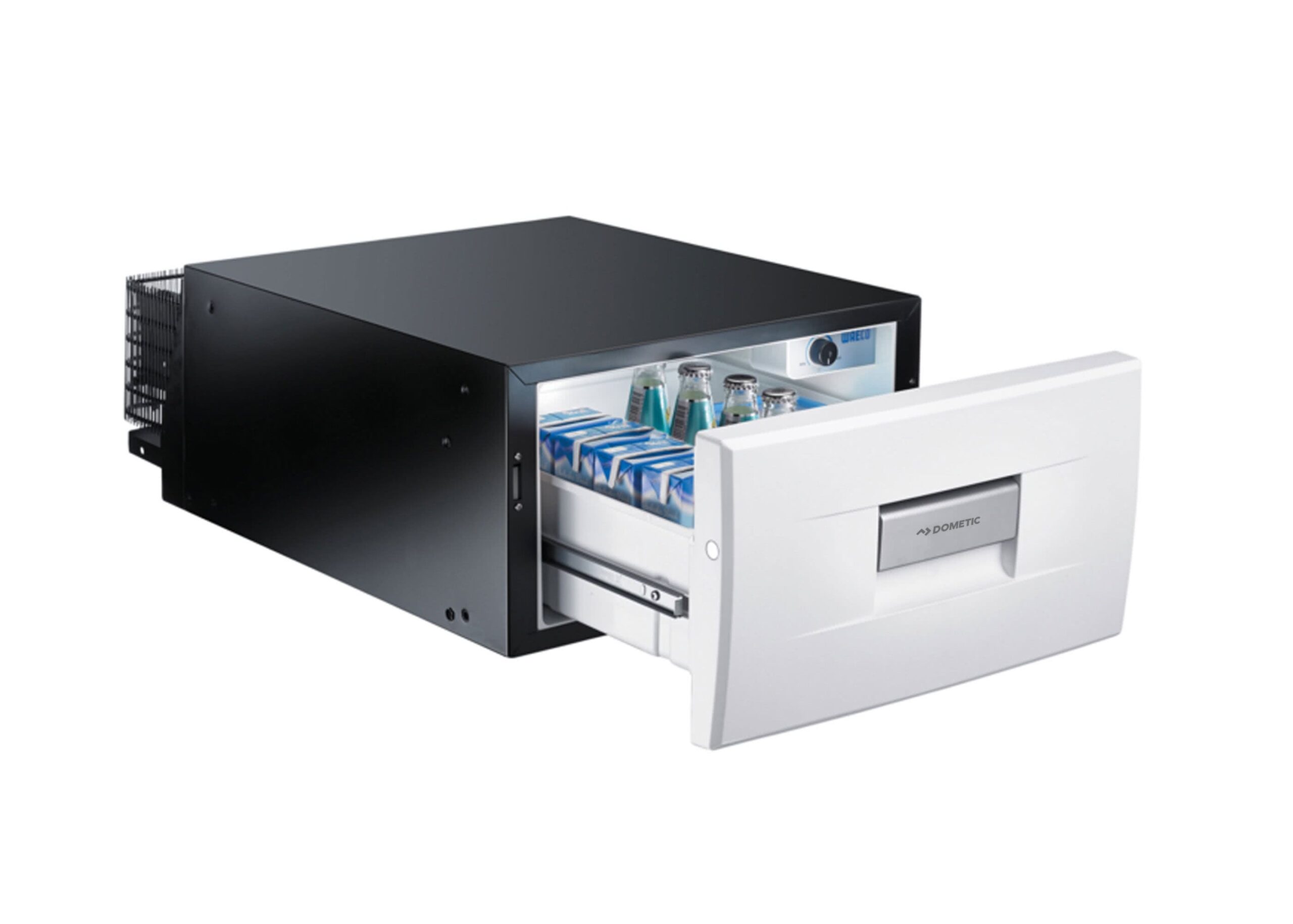 Nevera Coolmatic CD 30 Nevera Coolmatic CD 30 - Imagen 3