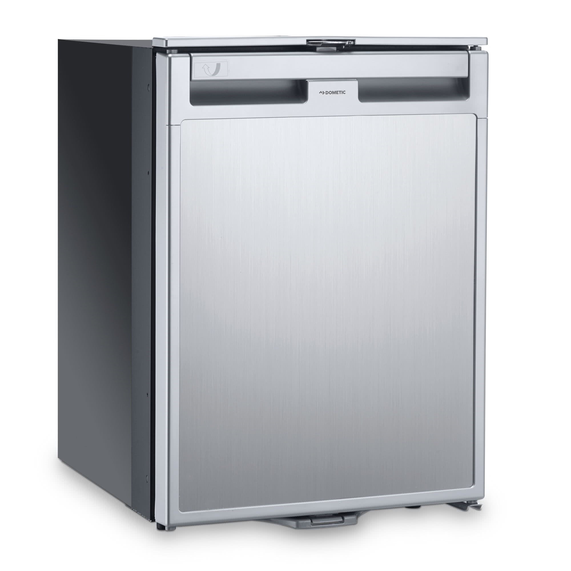 Nevera Coolmatic CRP 40 Nevera Coolmatic CRP 40