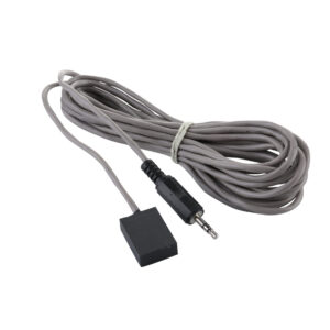 Sensor Temperatura Cargador Waeco Iu