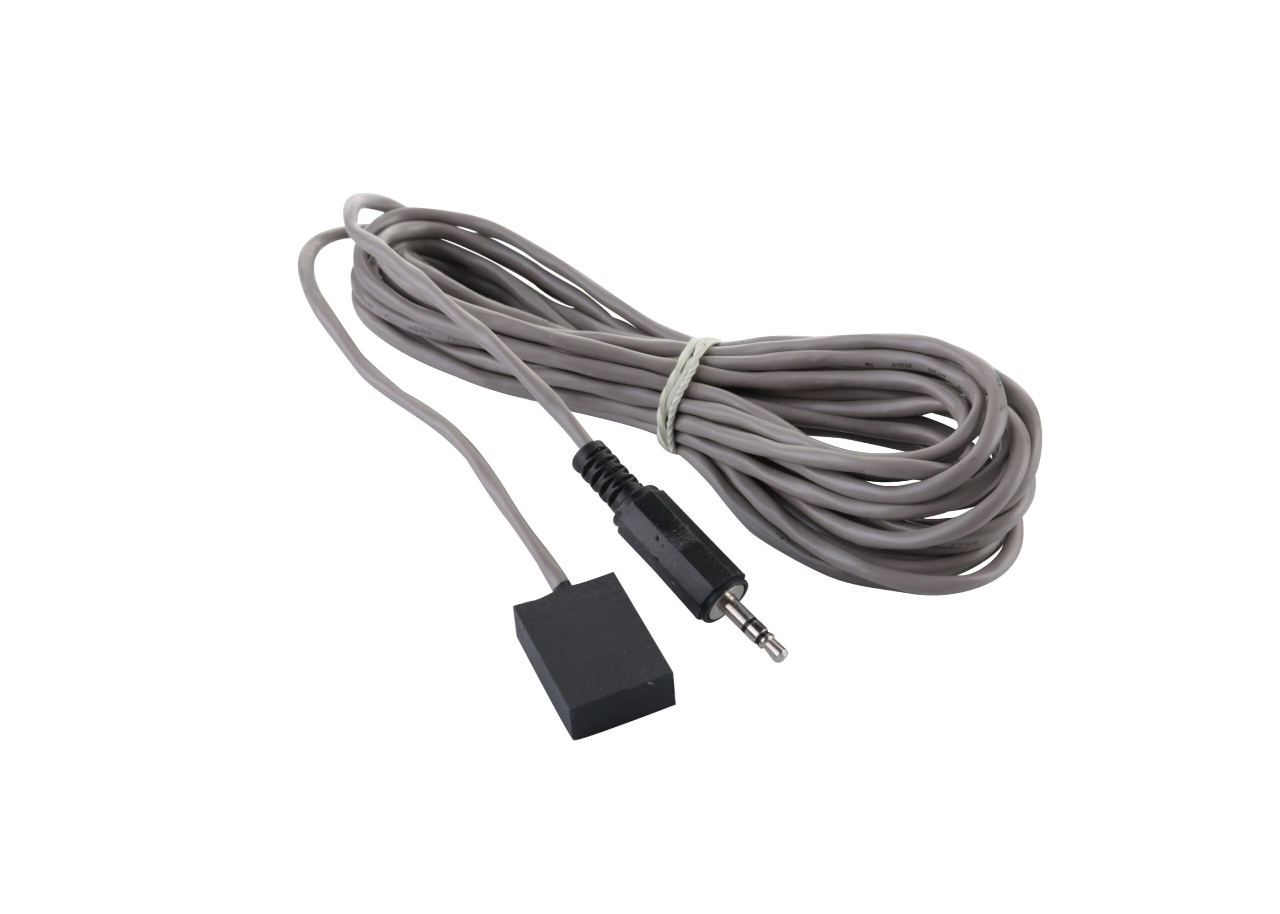 Sensor Temperatura Cargador Waeco Iu Sensor Temperatura Cargador Waeco Iu