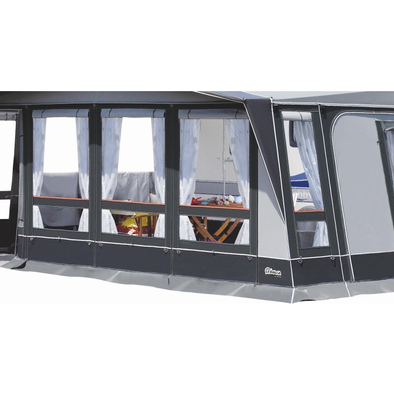 Avance Stela 350 Avance Stela 350 - Imagen 8