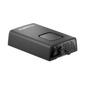 Convertidor Dometic DSPI 412 12/220/350W