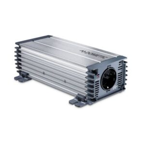 Convertidor Dometic Pp 602 12/220/550W