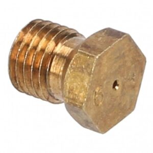 Camperizacion Fuerteventura Inyector Dometic 0,65mm