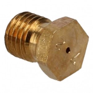 Camperizacion Fuerteventura Inyector Dometic 0,75mm