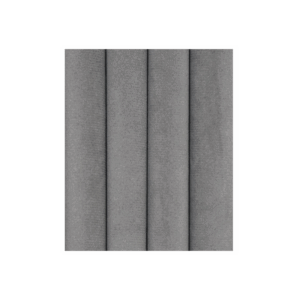 Cortinas Fiamma Dark Grey X6