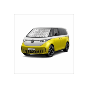 Térmico VW ID Buzz