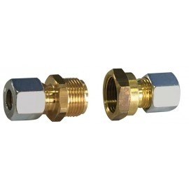 Camperizacion Fuerteventura Kit Alargador Filtro Gas Evo
