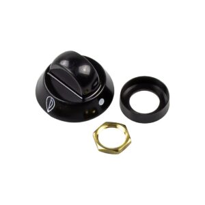 Mando Cocina Dometic PI / MO