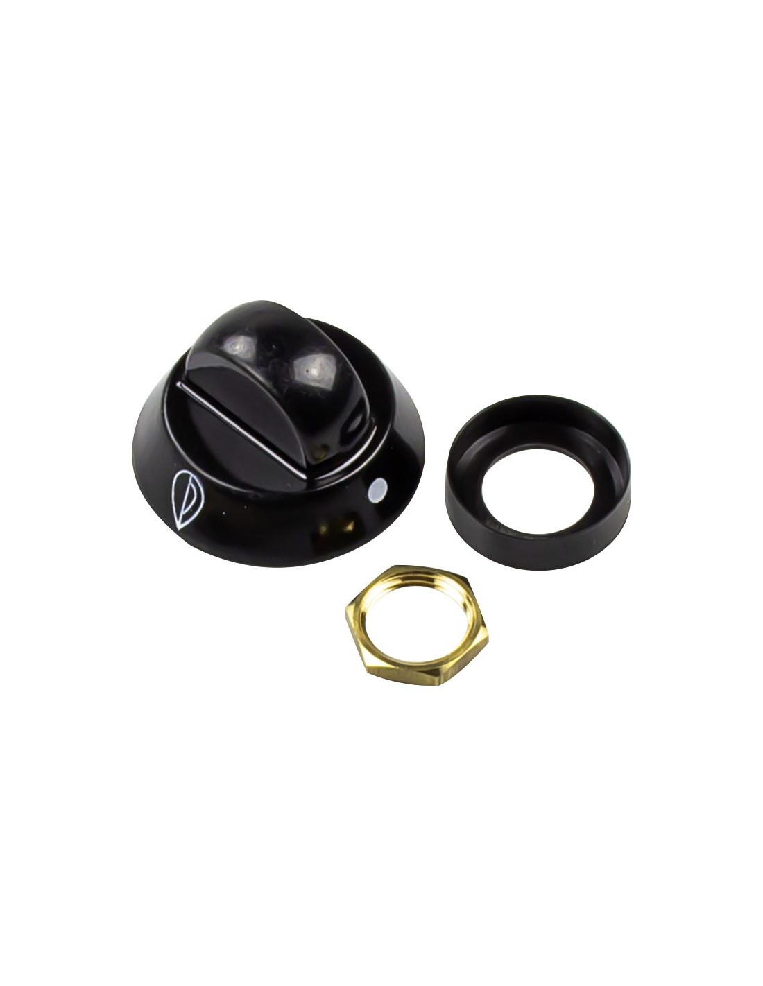 Mando Cocina Dometic PI / MO Mando Cocina Dometic PI / MO