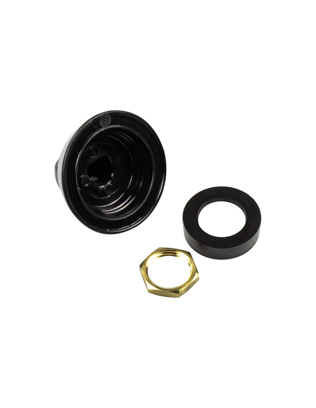 Mando Cocina Dometic PI / MO Mando Cocina Dometic PI / MO - Imagen 2