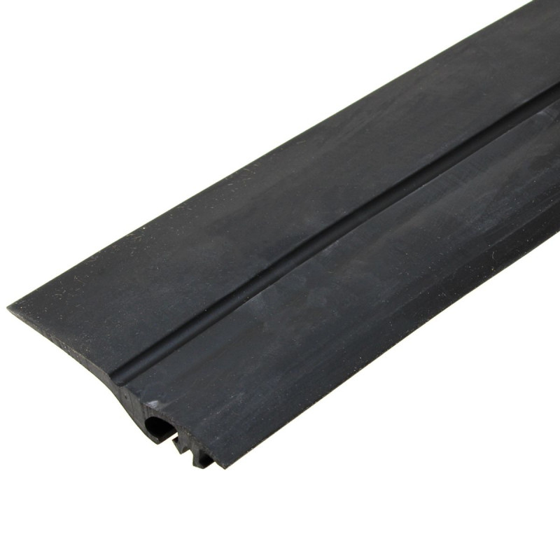 Rain Guard California Rain Guard California