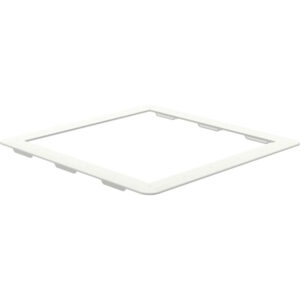 Kit Frame 40 Ducato