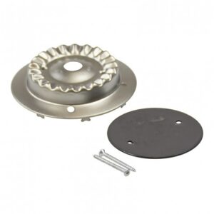 Camperizacion Fuerteventura Kit Quemador Dometic 60mm