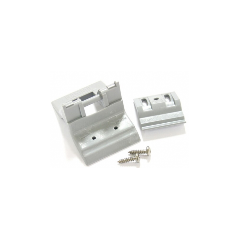 Kit Soporte Rafter Armazon F45/F70 Kit Soporte Rafter Armazon F45/F70 - Imagen 2