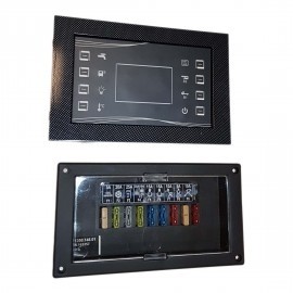 Kit Sustitucion Completo Ne100-Ne129