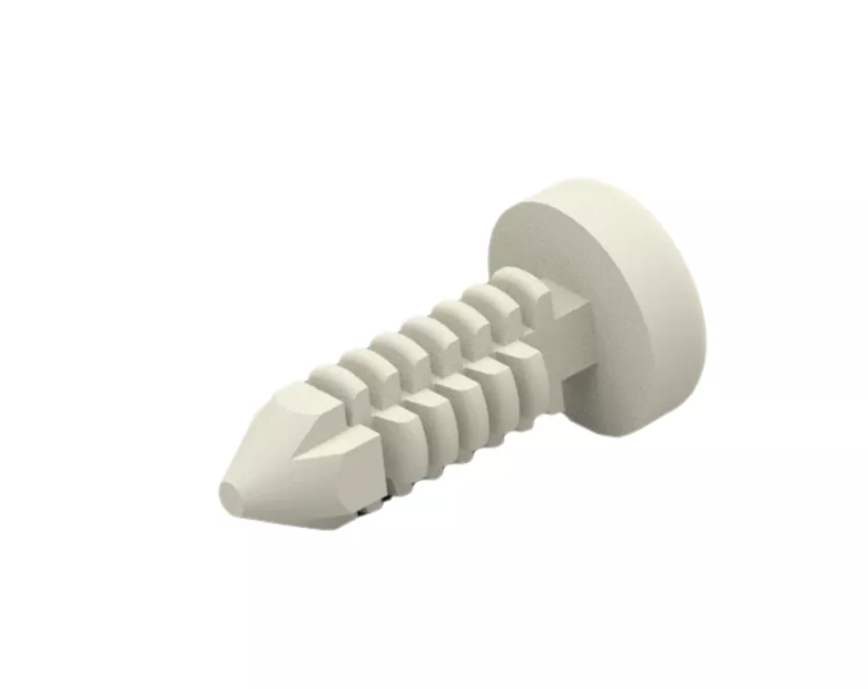 Kit Tapones Parrilla Turbo-Vent Kit Tapones Parrilla Turbo-Vent