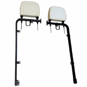 Kit Upgrade Okb N1 A M1