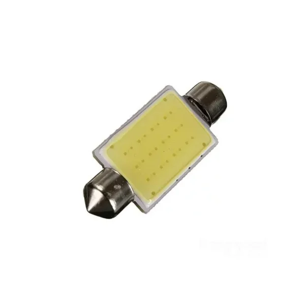 Led Xplus Festoon 41mm - Imagen 2