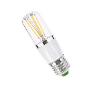 Led E27 12V Luz Calida
