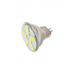 Led Mr11 12V 3W Blanco