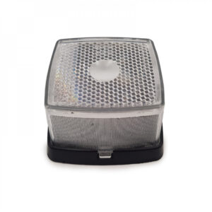 Piloto Posicion Frontal Ajba Fl86