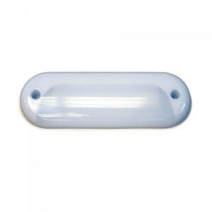 Lampara Fluorescente Veralux 11W