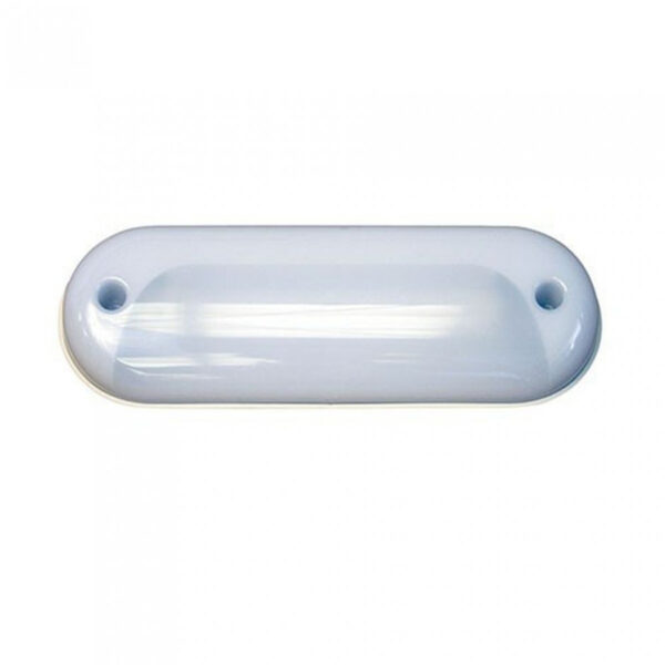 Lampara Fluorescente Veralux 11W