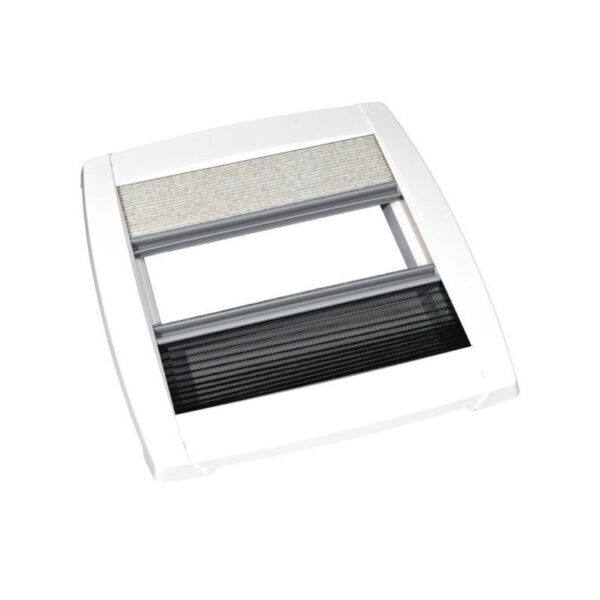 Cassette Visionstar Mpk 40X40