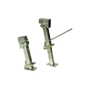 Martinete Ii 39-55 cm 500Kg