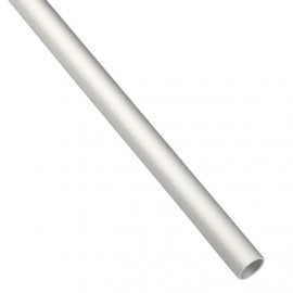 Mástil Antena MK 25mm 200cm Aluminio