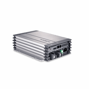 Cargador Dometic Mca 1215 12V/15A