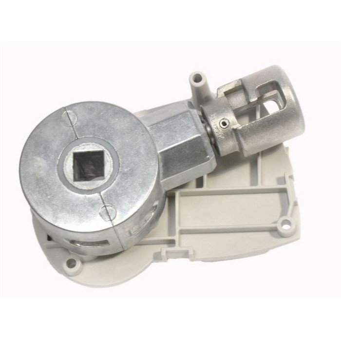 Molinillo Omnistor 5102 Lateral VW T5 Molinillo Omnistor 5102 Lateral VW T5