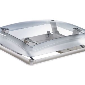 Claraboya Dometic Mini Heki S FL
