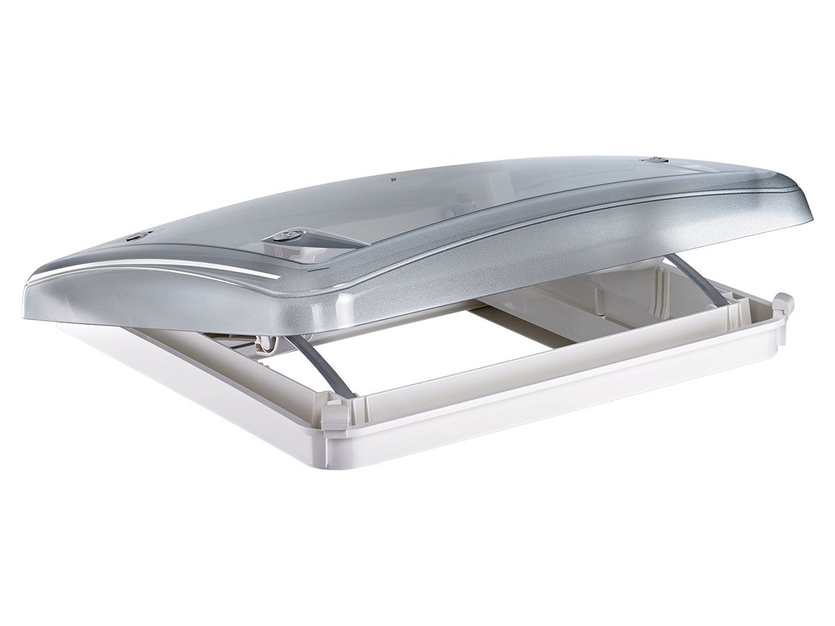 Claraboya Dometic Mini Heki S FL Claraboya Dometic Mini Heki S FL - Imagen 4